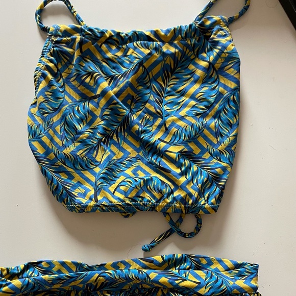 Swimwear for kids - Picture 2 of 5